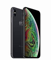 Image result for iPhone XS 256GB Space Grey