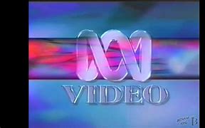 Image result for ABC Vldeo Logo