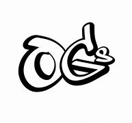 Image result for Og Gaming Logo
