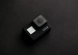 Image result for GoPro Mini