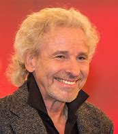 Image result for Thomas Gottschalk filter:face