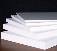 Image result for PVC Boards 1X3