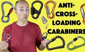 Image result for Black Diamond Rab Carabiner