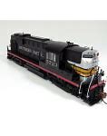 Image result for E6 Diesel Locomotive