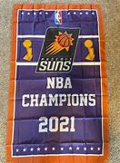 Image result for NBA YB Banner