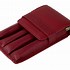 Image result for Pen Case Leather Germany