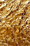 Image result for Gold Foil