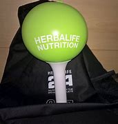 Image result for Love Herbalife