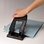 Image result for Heavy Duty Hole Punch