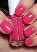Image result for nails polishes color
