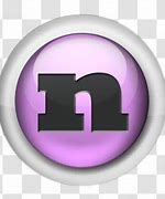 Image result for Microsoft OneNote Logo Icon