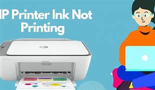 Image result for Printer Not Printing Text