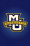 Image result for Marquette University Background