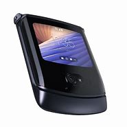 Image result for Motorola RAZR Sim Card