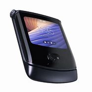 Image result for Motorola Shell Phone