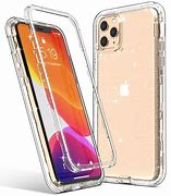 Image result for New iPhone Cases and Covers