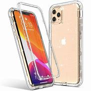 Image result for Clear Pink iPhone 16 Pro Max Case