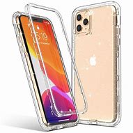 Image result for iPhone 11 Pro Max Protection Case