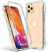 Image result for iPhone 11 Clear Cases with Ring