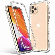 Image result for TPU Mobile Cover