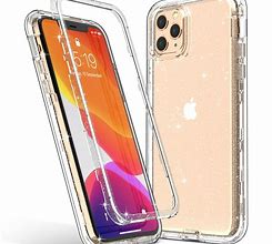 Image result for Designed for iPhone Cases