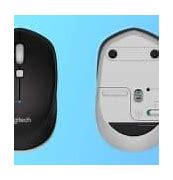 Image result for Mouse Reset Button