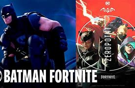 Image result for Batman Zero Point Collection