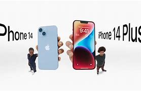 Image result for iPhone 14 TV Commercial