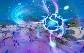 Image result for Every Zero Point Jones Y Fortnite