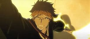 Image result for Bleach Staffel 17