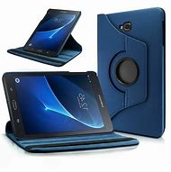 Image result for CAS Samsung Tab A6