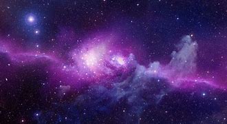 Image result for Rainbow Neon Galaxy