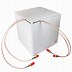 Image result for Verizon 5G Home Internet Kit External Antenna