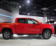 Image result for Ford Chevy Side View