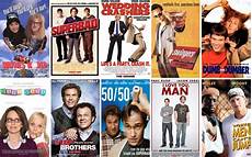 comedies best 10 defining buddy comedies amongmen comedies best 10 defining buddy comedies amongmen
