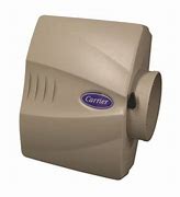 Image result for Carrier Furnace Humidifier