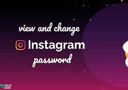 Image result for Change Password Background