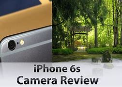 Image result for iPhone 6s Camera Sampel