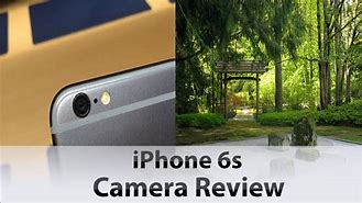 Image result for iPhone 6s Front Camera Sample
