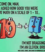 Image result for Fraction Jokes for Kids