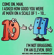 Image result for Funny Math Jokes for Students