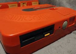 Image result for Sharp Twin Famicom Inside