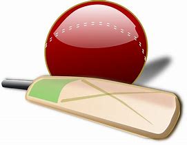 Image result for Cricket Bowler Clip Art