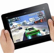 Image result for Apple iPad Games