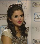 Image result for Selena Gomez Wizards Return