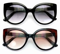 Image result for Reading Glasses