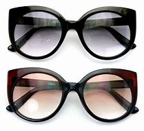 Image result for reader sunglasses for kindle