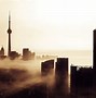 Image result for Toronto Background