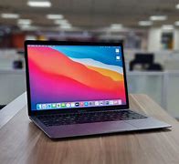 Image result for MacBook Air M1