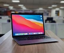 Image result for New Apple MacBook Air M1